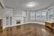 1543 S 60th, Cicero, IL 60804