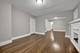 1543 S 60th, Cicero, IL 60804
