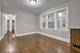 1543 S 60th, Cicero, IL 60804