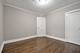 1543 S 60th, Cicero, IL 60804