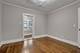 1543 S 60th, Cicero, IL 60804