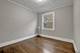 1543 S 60th, Cicero, IL 60804