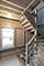 1543 S 60th, Cicero, IL 60804