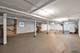 1543 S 60th, Cicero, IL 60804