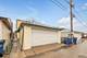1543 S 60th, Cicero, IL 60804