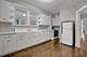 1543 S 60th, Cicero, IL 60804