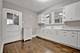 1543 S 60th, Cicero, IL 60804
