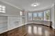 1543 S 60th, Cicero, IL 60804