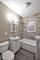1543 S 60th, Cicero, IL 60804