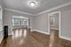 1543 S 60th, Cicero, IL 60804