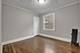 1543 S 60th, Cicero, IL 60804