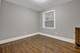 1543 S 60th, Cicero, IL 60804