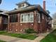7545 S Merrill, Chicago, IL 60649
