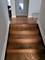 7545 S Merrill, Chicago, IL 60649