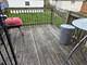 7545 S Merrill, Chicago, IL 60649