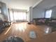 7545 S Merrill, Chicago, IL 60649