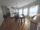 7545 S Merrill, Chicago, IL 60649