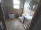 7545 S Merrill, Chicago, IL 60649