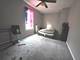 7545 S Merrill, Chicago, IL 60649