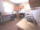 7545 S Merrill, Chicago, IL 60649