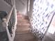 7545 S Merrill, Chicago, IL 60649