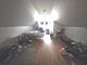 7545 S Merrill, Chicago, IL 60649