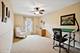 435 Revere, Crystal Lake, IL 60012