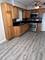 13101 S Buffalo, Chicago, IL 60633