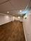 13101 S Buffalo, Chicago, IL 60633