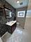 13101 S Buffalo, Chicago, IL 60633