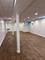 13101 S Buffalo, Chicago, IL 60633