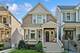 2111 W Waveland, Chicago, IL 60618