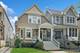 2111 W Waveland, Chicago, IL 60618