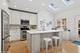 2111 W Waveland, Chicago, IL 60618