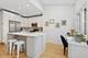 2111 W Waveland, Chicago, IL 60618