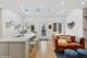 2111 W Waveland, Chicago, IL 60618