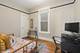 2111 W Waveland, Chicago, IL 60618