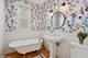 2111 W Waveland, Chicago, IL 60618