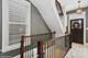 2111 W Waveland, Chicago, IL 60618