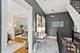 2111 W Waveland, Chicago, IL 60618