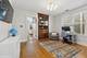 2111 W Waveland, Chicago, IL 60618