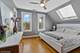 2111 W Waveland, Chicago, IL 60618