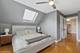 2111 W Waveland, Chicago, IL 60618