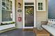 2111 W Waveland, Chicago, IL 60618