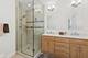 2111 W Waveland, Chicago, IL 60618