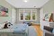 2111 W Waveland, Chicago, IL 60618