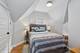 2111 W Waveland, Chicago, IL 60618