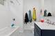 2111 W Waveland, Chicago, IL 60618