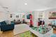 2111 W Waveland, Chicago, IL 60618