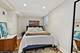 2111 W Waveland, Chicago, IL 60618